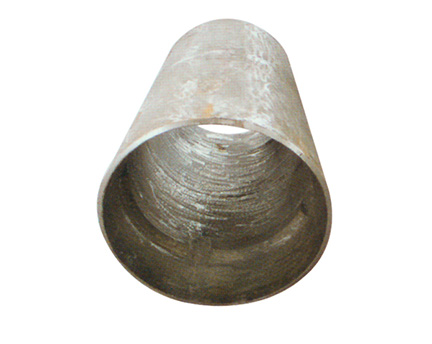 等離子燃燒器,稀土耐磨鋼直管,微油點火燃燒器,燃燒器噴口,熱處理產(chǎn)品,稀土耐磨離心鑄管